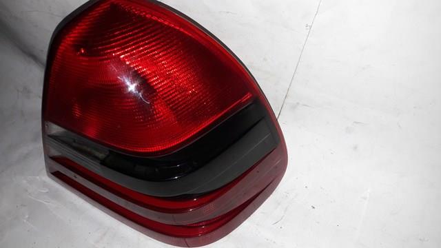 Задні ліхтарі Leart 27364128 ціна, від 31.94 USD