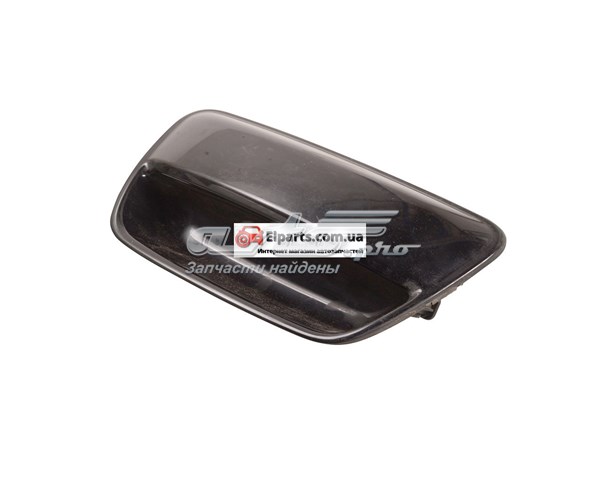 Купити 906063NF1A Nissan/Infiniti 