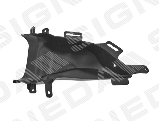  Signeda PCV99102AL ціна, від 9.67 USD