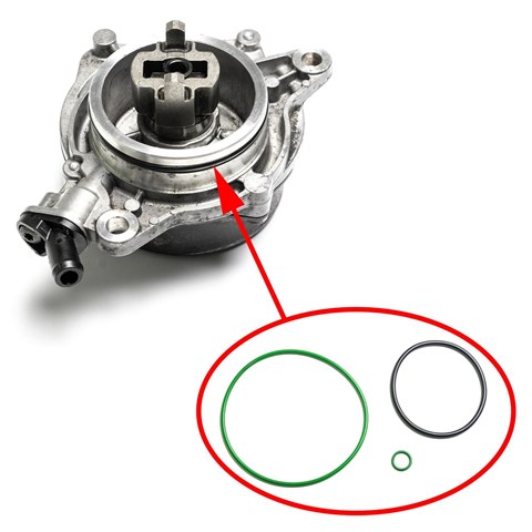  Klifex VN129 ціна, від 12.65 USD