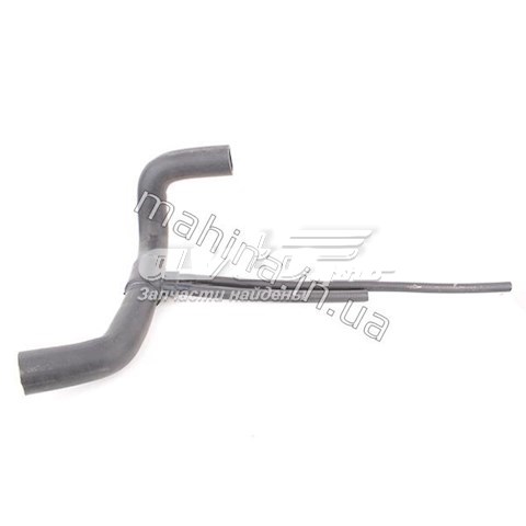  Chery A111303210CA ціна, від 7.92 USD