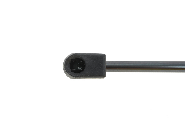 Амортизатор капота газовий Magneti Marelli 430719092800 ціна, від 11.32 USD