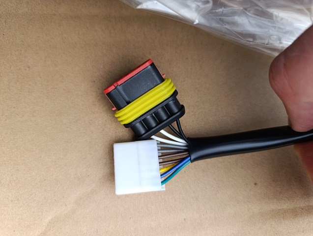  Polcar 30N2515E ціна, від 129.90 USD