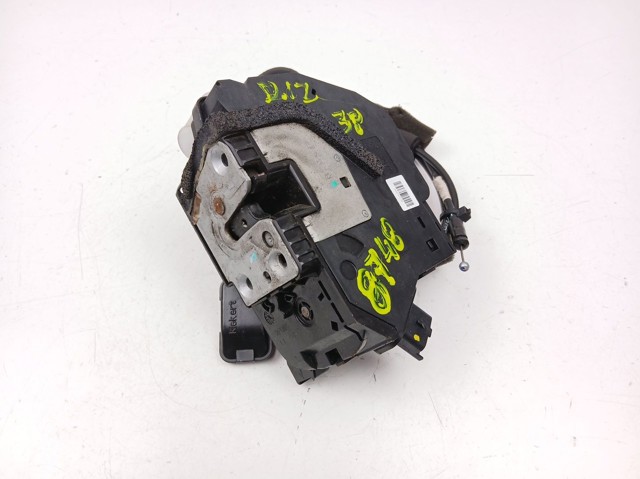  Renault (RVI) 805038255R ціна, від 248.49 USD