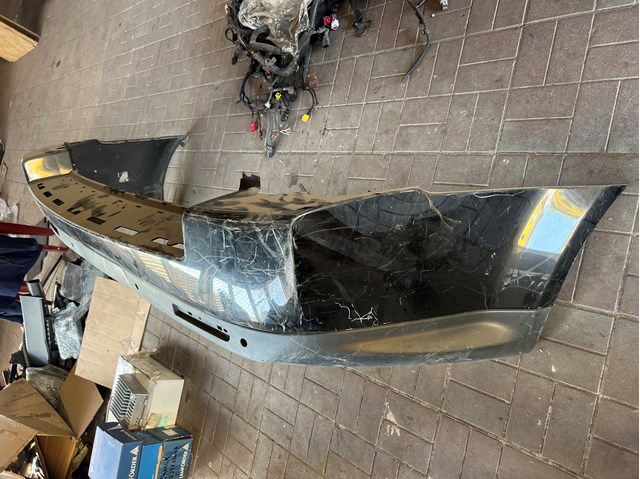  Land Rover AH3217K835XXX ціна, від 41.35 USD
