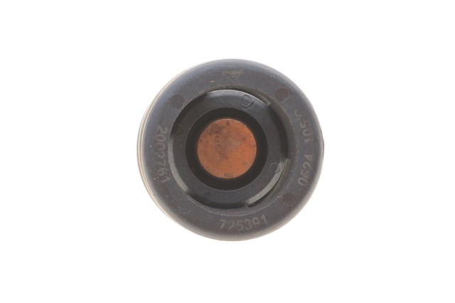 Автомобільний термостат NRF 725391 ціна, від 12.80 USD