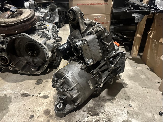 Двигун у зборі (електричний) Tesla 112099000J ціна, від 236.11 USD