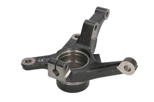 Купити EXSK84385 Euroex Кулак поворотний передній правий