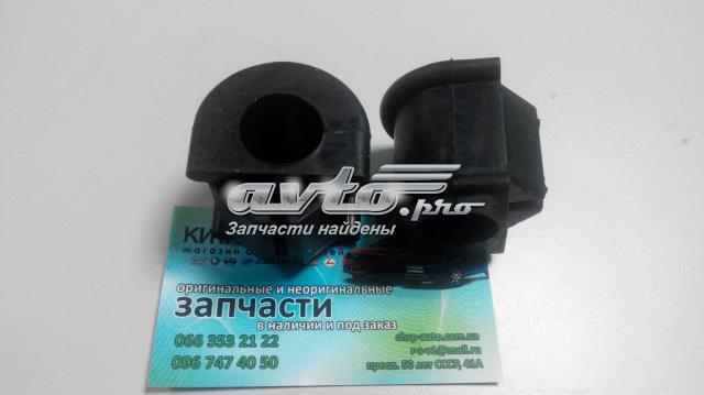 Подушка стабілізатора Lifan F2906341 ціна, від 0.48 USD