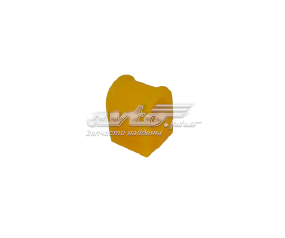 Подушка стабілізатора Polybush 010048 ціна, від 1.41 USD