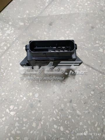 B62W437E1A Mazda 