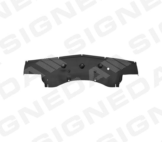  Signeda PDG33007A ціна, від 56.89 USD