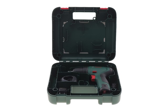  06039D3006 Bosch