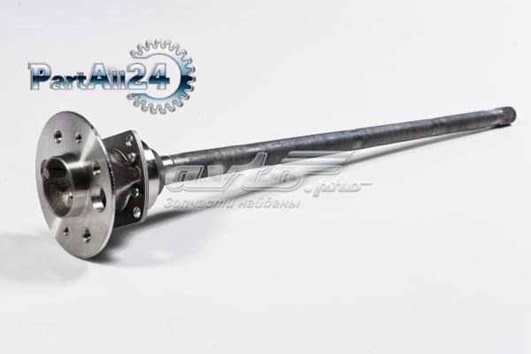 Приводи задніх коліс Lada 21230240306900 ціна, від 76.42 USD