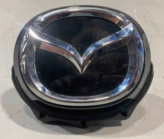 Купити BDMT50854 Mazda 