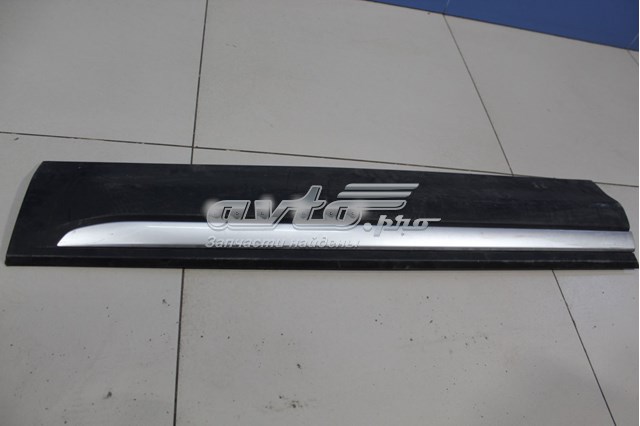  LR080340 Land Rover