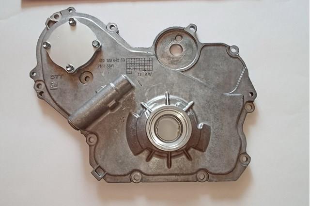  General Motors 90537586 ціна, від 177.92 USD