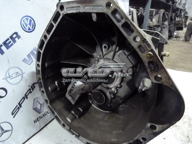  Mercedes 2112611701 ціна, від 932.20 USD
