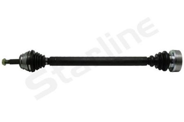  Starline 4220614 ціна, від 89.34 USD