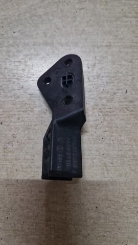 95B823482A Porsche 