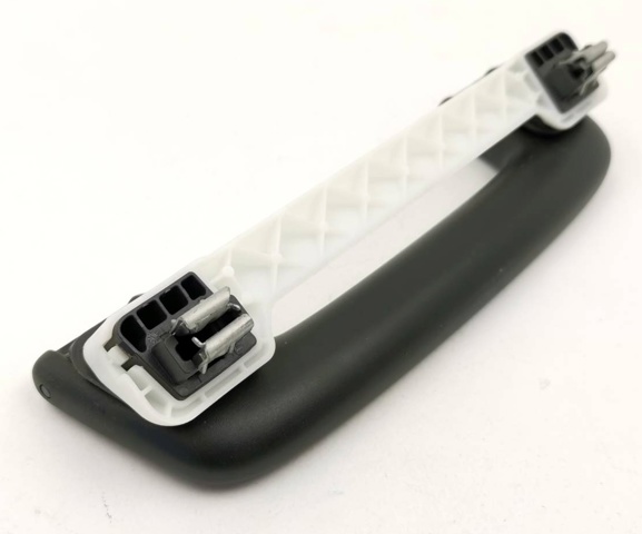  VAG 10A857607B4PK