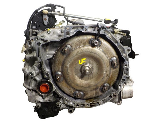 Купити 9810676280 Peugeot/Citroen 