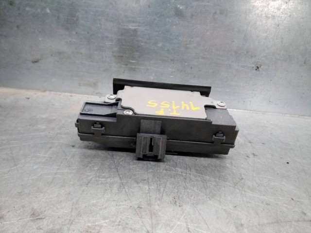 3M51R442A66CA Ford 