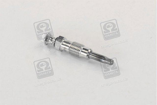 Купити PX70 Magneti Marelli Свічка накалу