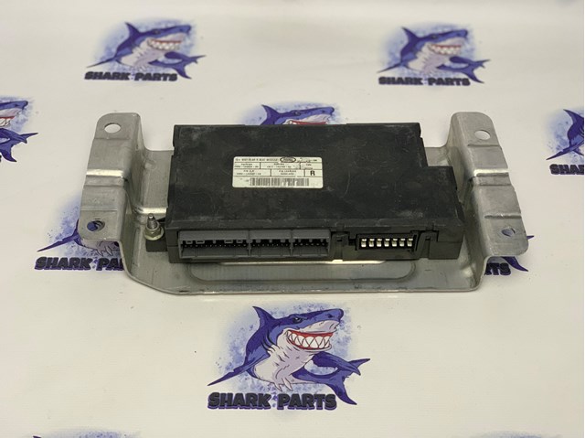  Land Rover LR048101 ціна, від 112.99 USD