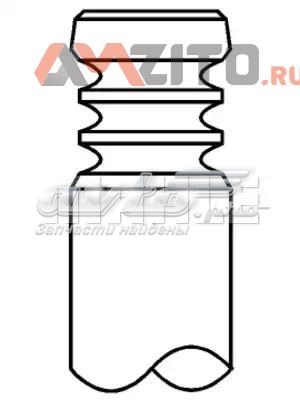Клапан впускний 029VE31236000 Mahle Original