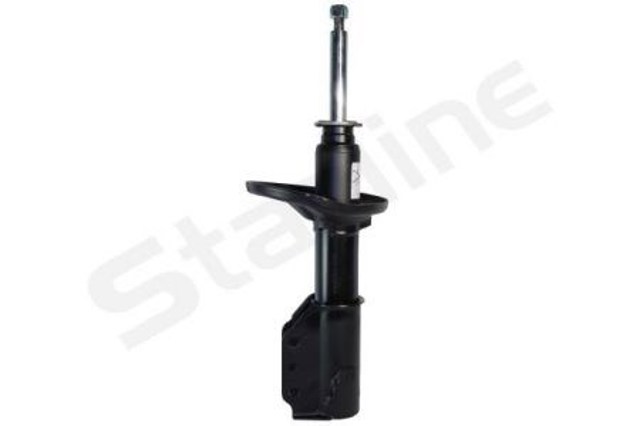 TLD265056 Starline 