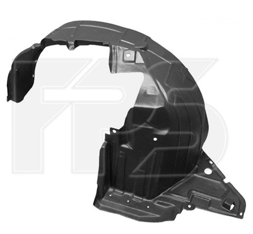  FPS FP5039387