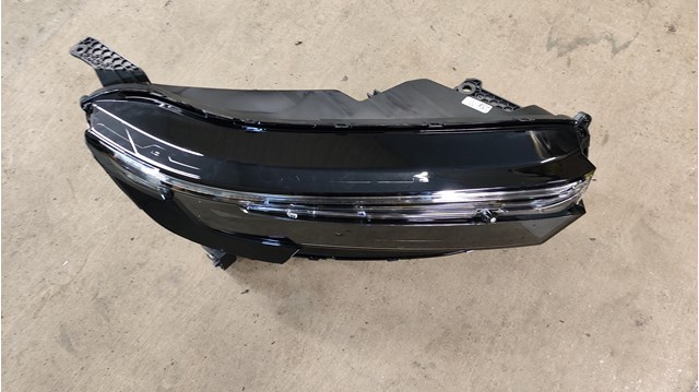 Фара права 331003A0A02 Honda