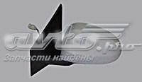 Ліве бічне дзеркало Chery A13 Forza/Bonus/Storm2 хетчбек (2010 - 2026) ціна, від 22.68 USD