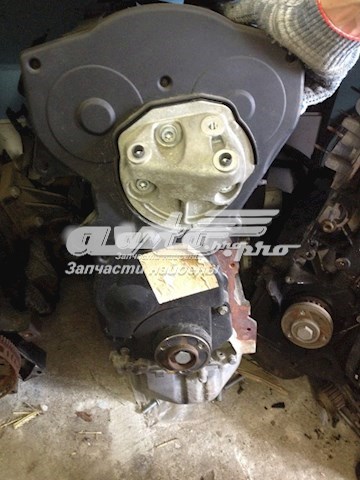 Купити C333 Union Фільтр очищення масла відцентровий