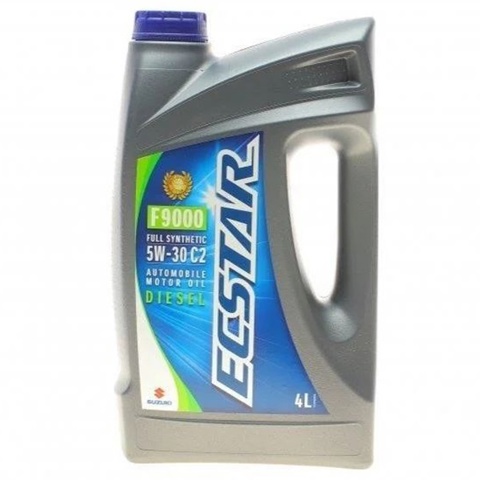 Олива Suzuki 9900021E50B047 ціна, від 51.21 USD