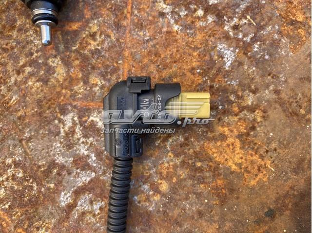  BMW 7617208 ціна, від 6.33 USD