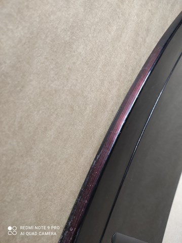  Tesla 104842900B ціна, від 137.19 USD