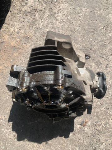 Купити A2103350001 Mercedes 