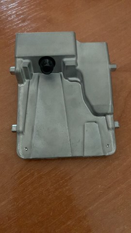 Купити 8646C08021 Toyota 