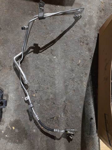  68193946AB Chrysler