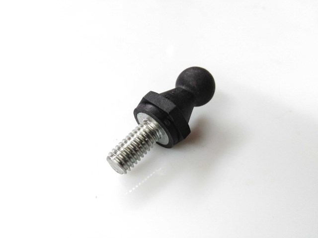 55243018 Fiat/Alfa/Lancia 