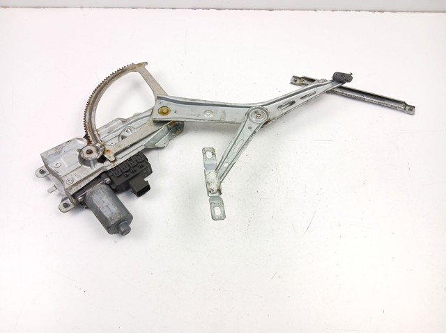  Opel 13132220 ціна, від 12.67 USD