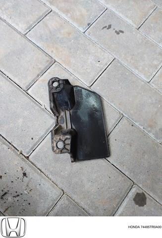 74485TR0A00 Honda 
