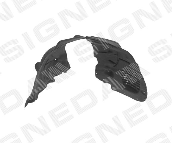  Signeda PCR11125AR ціна, від 76.98 USD