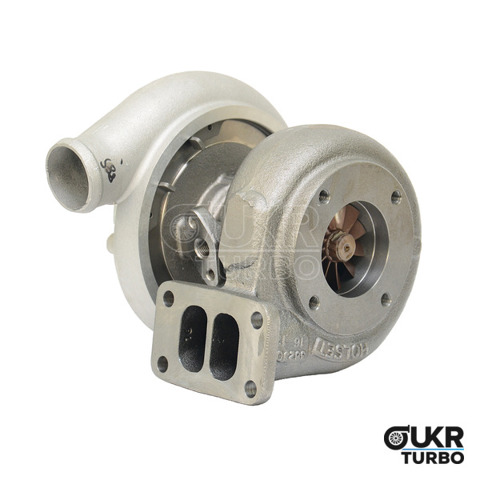 Купити 4033203H Holset Турбіна