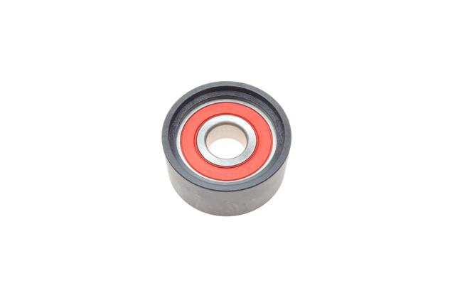 Купити 110194 Solgy 
