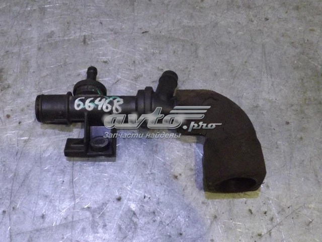 клапан egr, рециркуляції газів 03c103175G клапан egr, рециркуляції газів 03c103175G