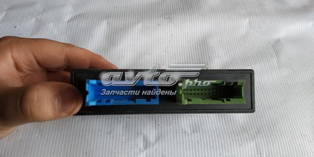 Купити 61351388098 BMW 