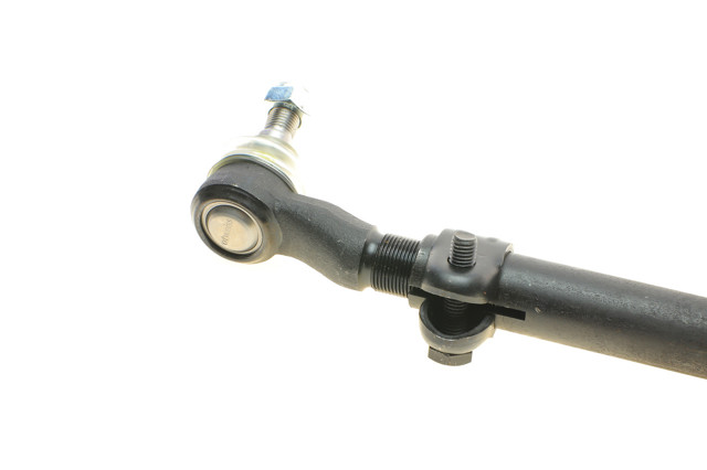 Тяга рульова центральна RW33039 Rotweiss